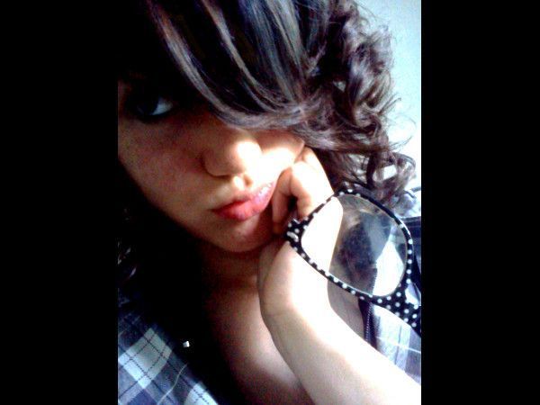les putes de tunis compilation candaulisme les putes de tunis compilation candaulisme